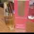 Парфюмерия Beautiful от Estee Lauder