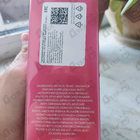 Отзыв Estee Lauder Beautiful