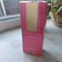 Купить Beautiful от Estee Lauder