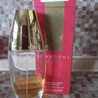 Духи Beautiful от Estee Lauder