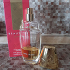 Духи Beautiful от Estee Lauder
