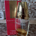 Отзыв Estee Lauder Beautiful
