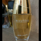 Духи Beautiful от Estee Lauder