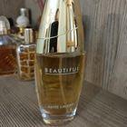 Духи Beautiful от Estee Lauder