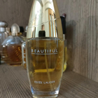 Отзыв Estee Lauder Beautiful