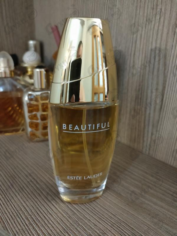 Купить Beautiful от Estee Lauder