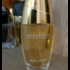 Парфюмерия Beautiful от Estee Lauder