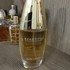 Отзыв Estee Lauder Beautiful Купить Beautiful от Estee Lauder