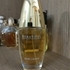 Духи Beautiful от Estee Lauder Отзыв Estee Lauder Beautiful