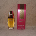Духи Beautiful от Estee Lauder
