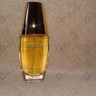Духи Beautiful от Estee Lauder