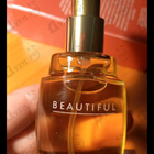 Духи Beautiful от Estee Lauder