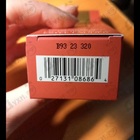 Отзывы Estee Lauder Beautiful