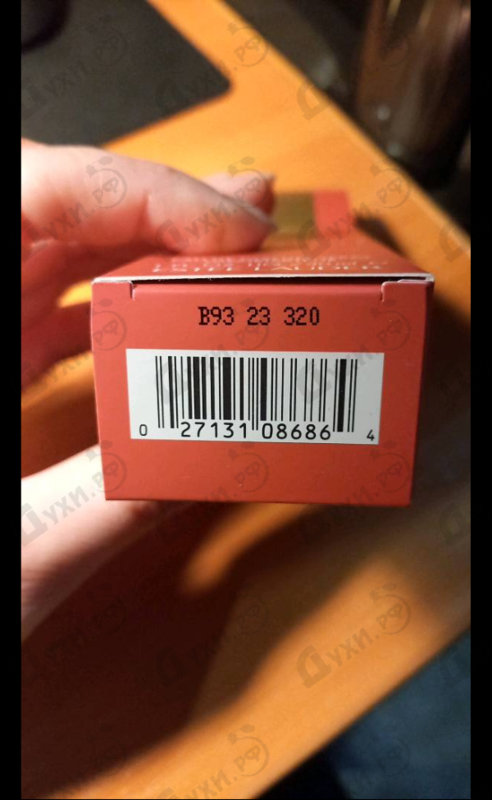 Парфюмерия Beautiful от Estee Lauder