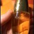 Парфюмерия Beautiful от Estee Lauder