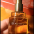 Купить Beautiful от Estee Lauder