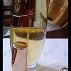 Отзывы Estee Lauder Beautiful Love