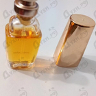 Отзыв Estee Lauder Beautiful Love