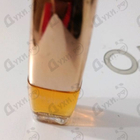 Парфюм Estee Lauder Beautiful Love