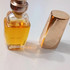 Парфюмерия Beautiful Love от Estee Lauder