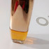 Отзыв Estee Lauder Beautiful Love