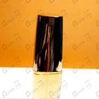 Отзывы Estee Lauder Beautiful Love