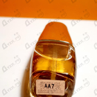 Отзыв Estee Lauder Beautiful Love