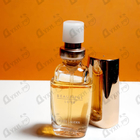 Отзывы Estee Lauder Beautiful Love