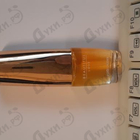 Духи Beautiful Love от Estee Lauder