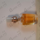 Отзывы Estee Lauder Beautiful Love