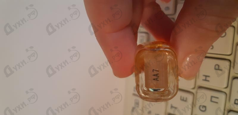 Парфюмерия Beautiful Love от Estee Lauder