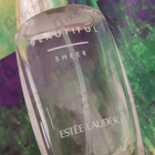 Отзывы Estee Lauder Beautiful Sheer
