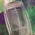 Парфюмерия Estee Lauder Beautiful Sheer