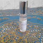 Отзывы Estee Lauder Beautiful Sheer