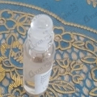 Отзыв Estee Lauder Beautiful Sheer