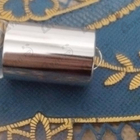 Парфюм Estee Lauder Beautiful Sheer