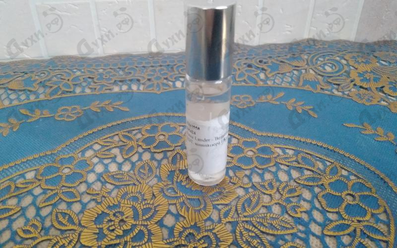 Отзыв Estee Lauder Beautiful Sheer Купить Beautiful Sheer от Estee Lauder