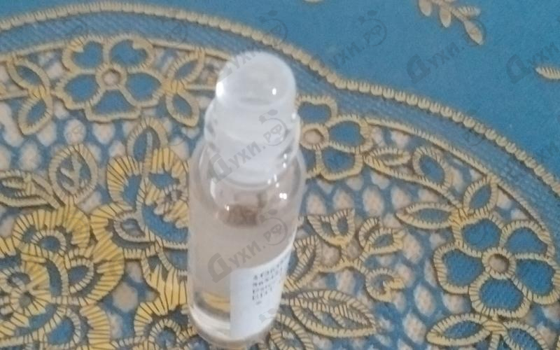 Парфюмерия Beautiful Sheer от Estee Lauder Парфюмерия Estee Lauder Beautiful Sheer