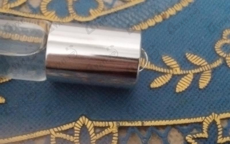 Отзыв Estee Lauder Beautiful Sheer Парфюмерия Beautiful Sheer от Estee Lauder