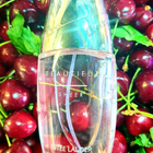 Отзыв Estee Lauder Beautiful Sheer