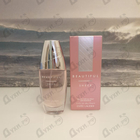 Парфюм Estee Lauder Beautiful Sheer