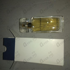 Парфюм Estee Lauder Beyond Paradise