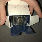 Духи Beyond Paradise от Estee Lauder