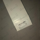 Отзыв Estee Lauder Beyond Paradise