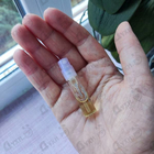 Отзывы Estee Lauder Beyond Paradise