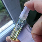 Духи Beyond Paradise от Estee Lauder