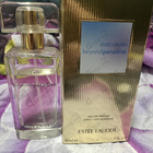 Отзыв Estee Lauder Beyond Paradise