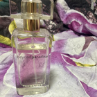Парфюм Estee Lauder Beyond Paradise