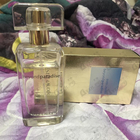 Духи Beyond Paradise от Estee Lauder
