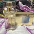 Купить Beyond Paradise от Estee Lauder